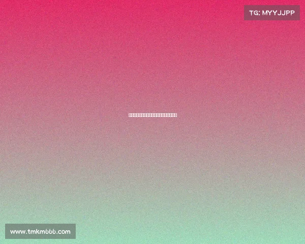 托万为何重返法甲加盟朗斯的深层原因解析 托万为何重返法甲加盟朗斯的深层原因解析