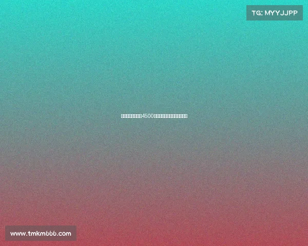 国米或提高报价至4500万欧元加奖金继续追求卢克曼