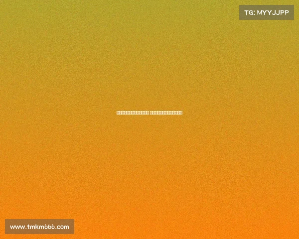 弗拉门戈再度报价塔雷米遭拒 球员坚定只愿加盟意甲或英超