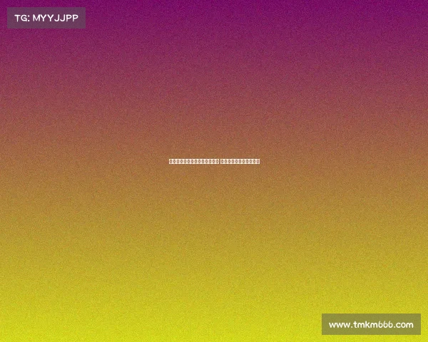 胡梅尔斯未来或将回归多特执教 这一可能性正在逐渐浮现 胡梅尔斯未来或将回归多特执教 这一可能性正在逐渐浮现