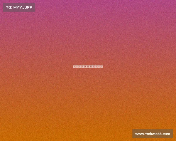 米兰卖掉佳夫签德温特后仍可能补强中卫位置 米兰卖掉佳夫签德温特后仍可能补强中卫位置