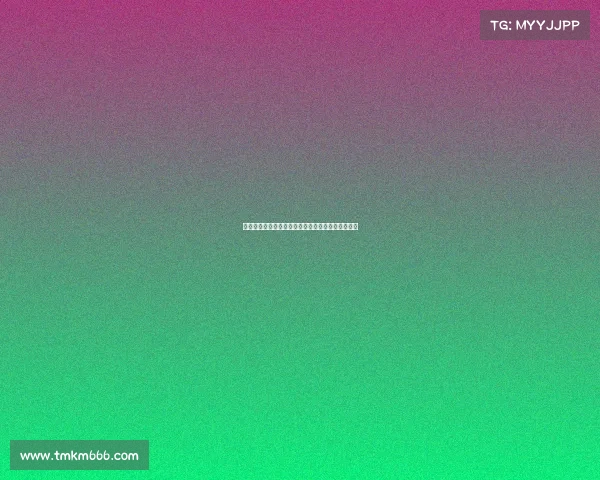 边后卫在现代足球战术中的关键作用与发展趋势分析 边后卫在现代足球战术中的关键作用与发展趋势分析