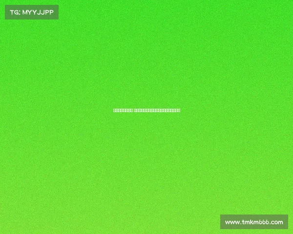 西甲足球风云再起 皇萨领衔但真正的核心依然是那位传奇球员 西甲足球风云再起 皇萨领衔但真正的核心依然是那位传奇球员