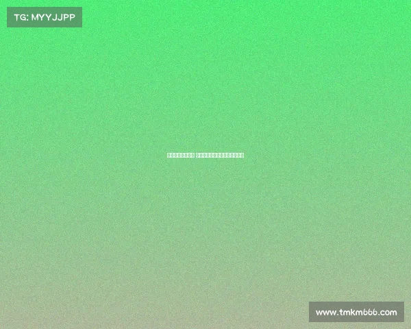 那不勒斯重申立场 奥斯梅恩转会需支付全额解约金 那不勒斯重申立场 奥斯梅恩转会需支付全额解约金