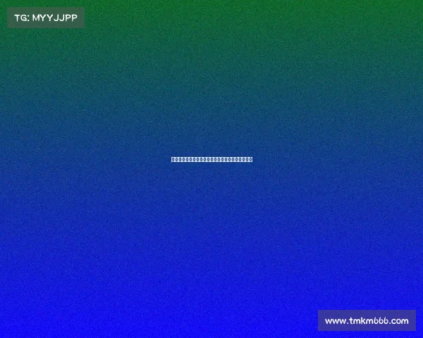 马卡:维尼修斯专注皇马转会传闻不实无碍球队表现 马卡:维尼修斯专注皇马转会传闻不实无碍球队表现