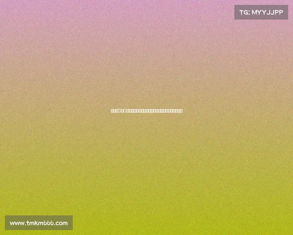 阿森纳3比0战胜毕包夺酋长杯哲凯赖什处子球萨卡传射闪耀全场 阿森纳3比0战胜毕包夺酋长杯哲凯赖什处子球萨卡传射闪耀全场