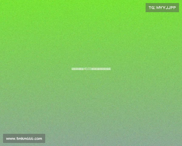 国米或提高报价至4500万欧元加奖金继续追求卢克曼 国米或提高报价至4500万欧元加奖金继续追求卢克曼