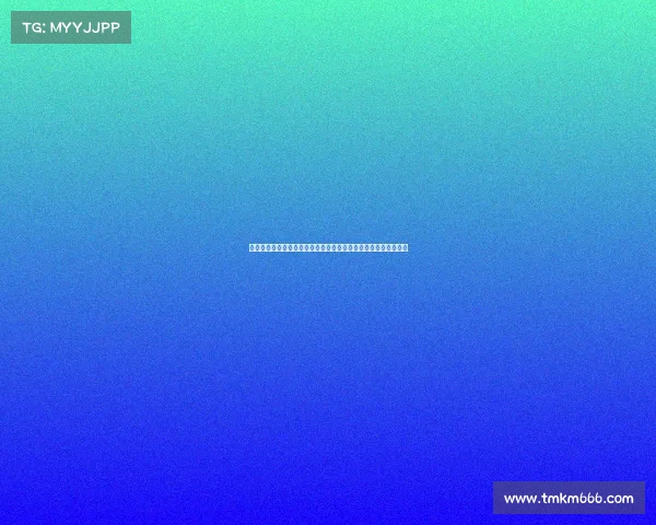 巴黎即将重新报价扎巴尔尼球员已同意加盟或将助力球队提升实力