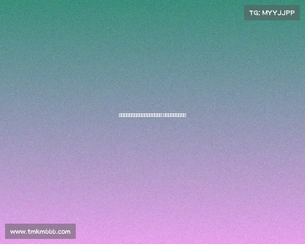 曼联若再签几名球员有望取得更好成绩 不会重蹈上赛季覆辙 曼联若再签几名球员有望取得更好成绩 不会重蹈上赛季覆辙