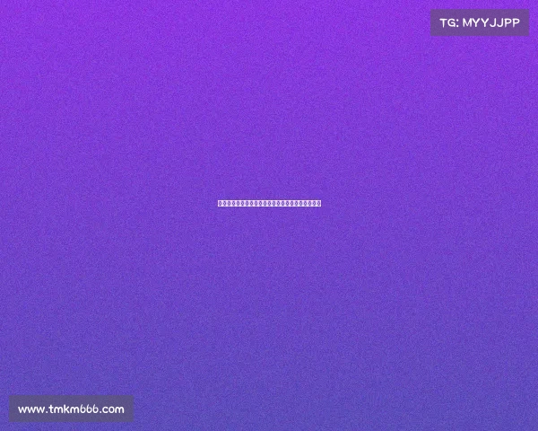 拉涅利与马萨拉共同前往英格兰指导罗马季前赛备战 拉涅利与马萨拉共同前往英格兰指导罗马季前赛备战