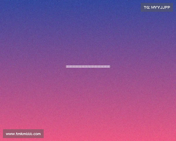 洛杉矶文体界多位名人录制视频热烈欢迎孙兴慜加盟激动人心的时刻