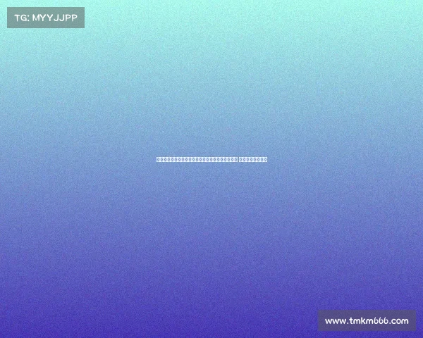 罗马诺曝雅克松迪萨西斯特林韦加恩昆库五人将离队 俱乐部调整大动作