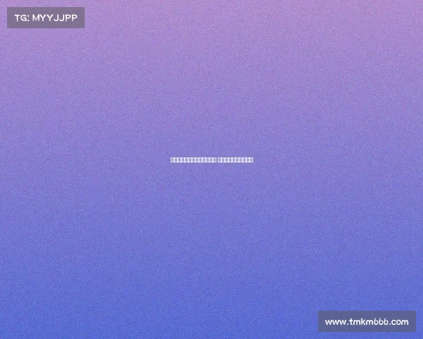 葡媒称本菲卡有意租借安东尼 红魔倾向永久转会为主