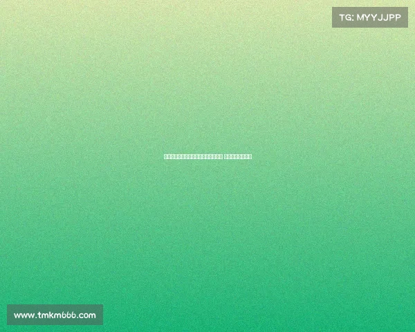 迪马:帕尔马有意签约多特攻击手雷纳 球员愿意开启谈判 迪马:帕尔马有意签约多特攻击手雷纳 球员愿意开启谈判