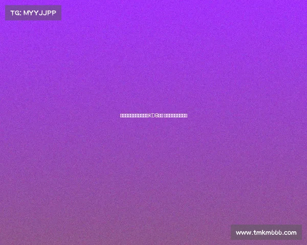 阿扎尔谈球场对决：挑战KDB容易 但面对亚亚毫无机会