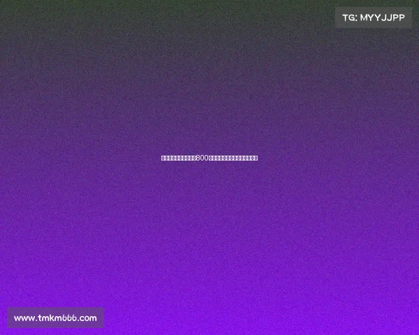 新未来城因不愿支付超800万欧转会费正式退出扎卡争夺战