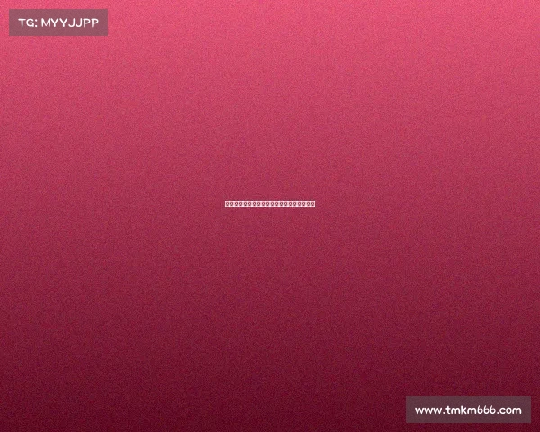 米兰卖掉佳夫签德温特后仍可能补强中卫位置