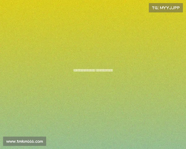 胡梅尔斯未来或将回归多特执教 这一可能性正在逐渐浮现