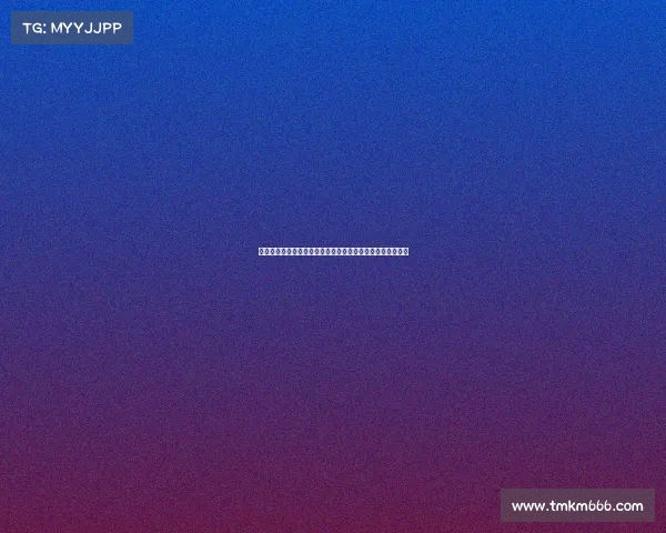 运动饮食全攻略：如何通过合理搭配提升运动表现与恢复效果