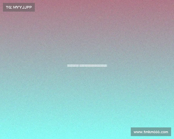 西甲足球风云再起 皇萨领衔但真正的核心依然是那位传奇球员