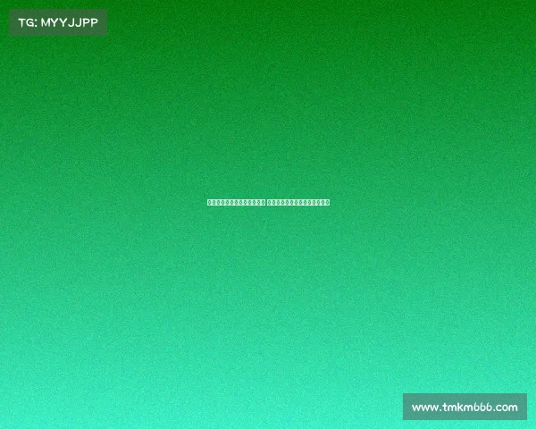 高尔夫服装的选择与搭配指南 打造舒适与时尚并存的运动风格