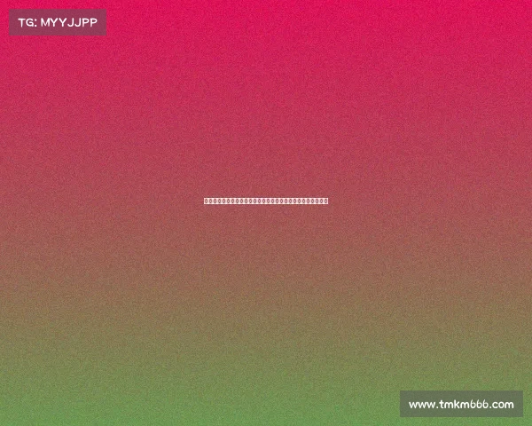 罗马诺确认那不勒斯中场卡尤斯特再次租借加盟伊镇开启新征程