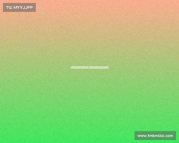 网球比赛现场观众热情洋溢 共同见证激烈对决与精彩时刻