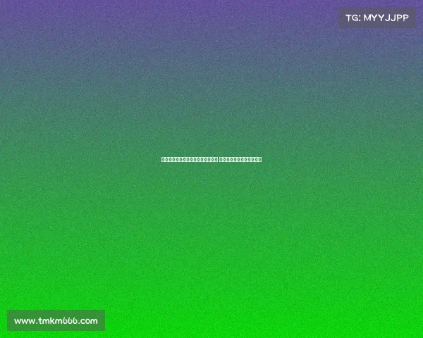 西甲积分榜形势激烈争夺进入白热化 谁将笑到最后捧起冠军奖杯