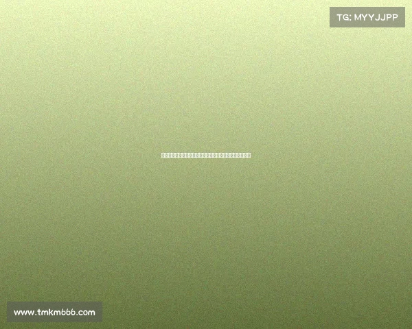 马竞官方宣布巴里奥斯因肌肉轻微损伤缺席与波尔图热身赛