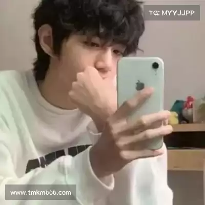 滑溪肖