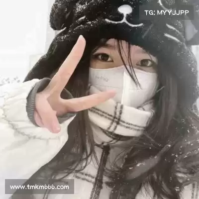 柯重斐
